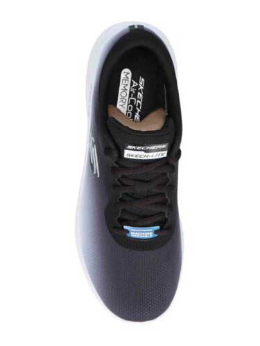 SKECHERS Обувки SKECH-LITE PRO - FAD