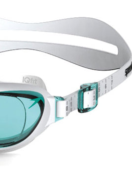 SPEEDO Плувни очила AQUAPURE FEMALE