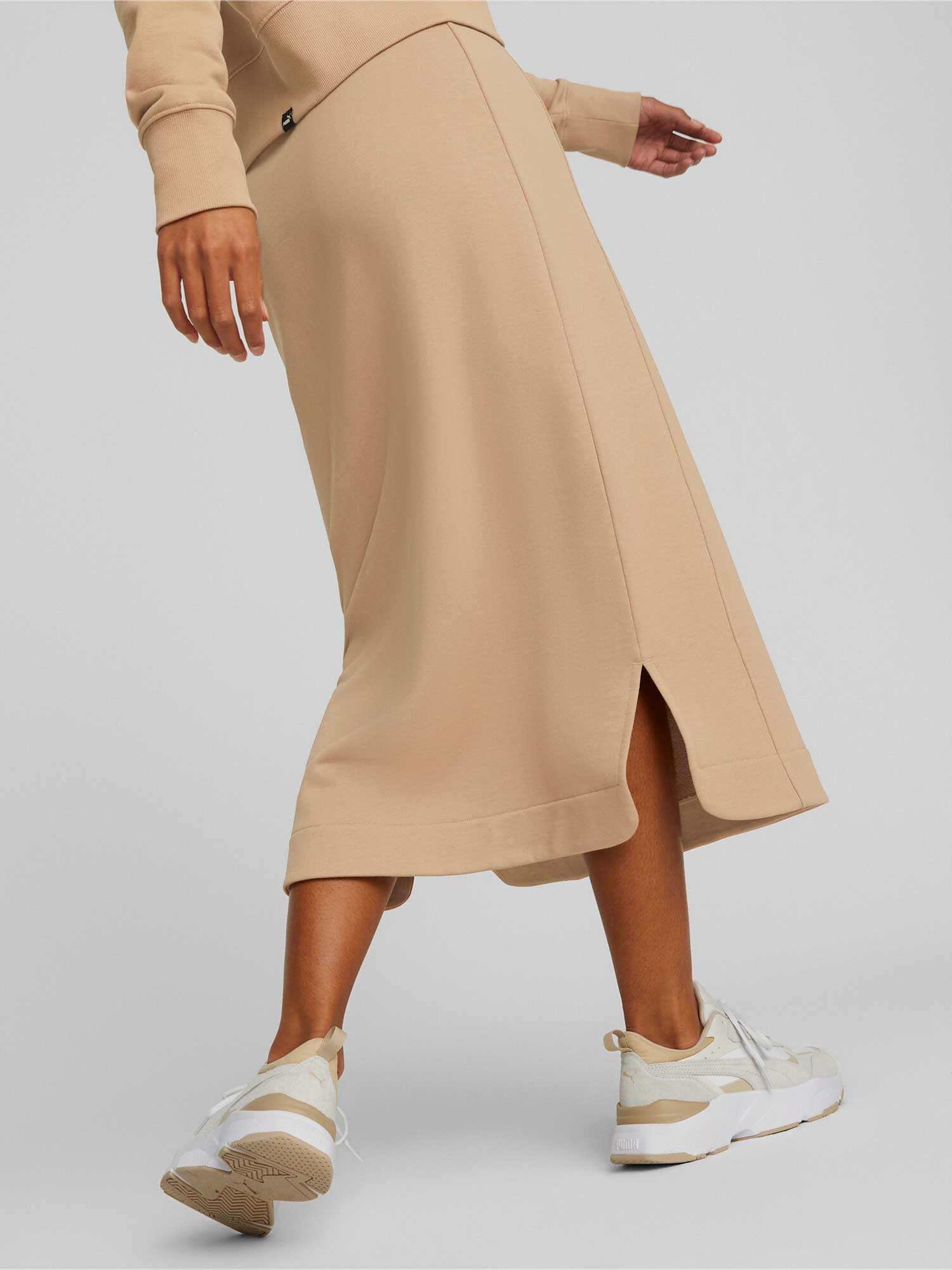 PUMA Пола HER High-Waist TR