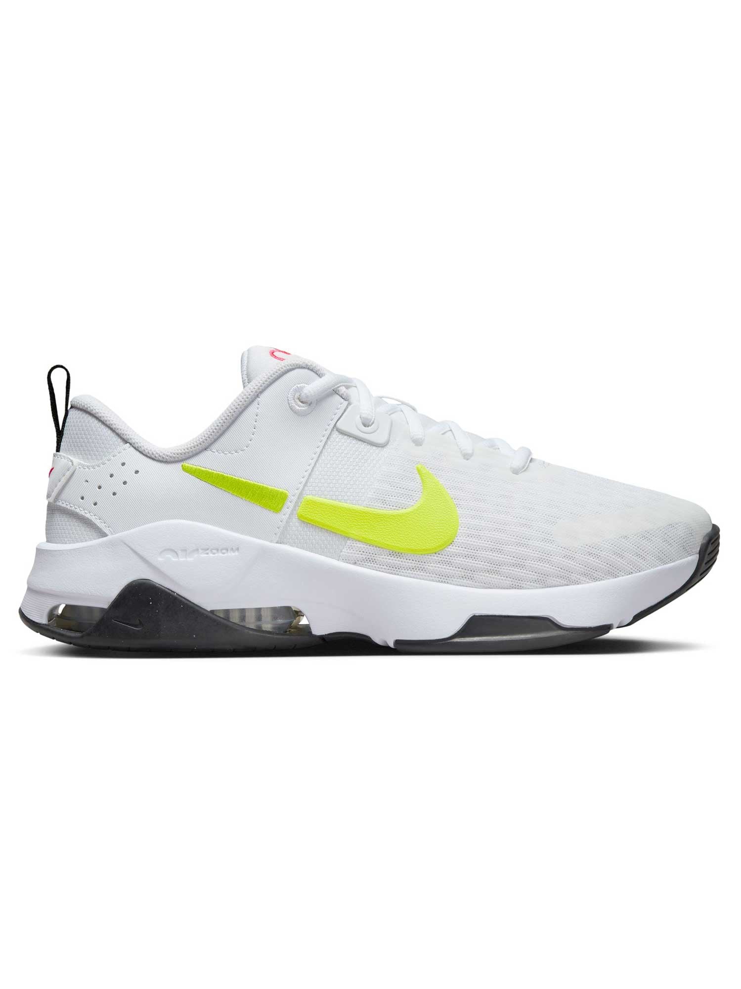 NIKE Обувки W ZOOM BELLA 6