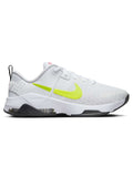 NIKE Обувки W ZOOM BELLA 6