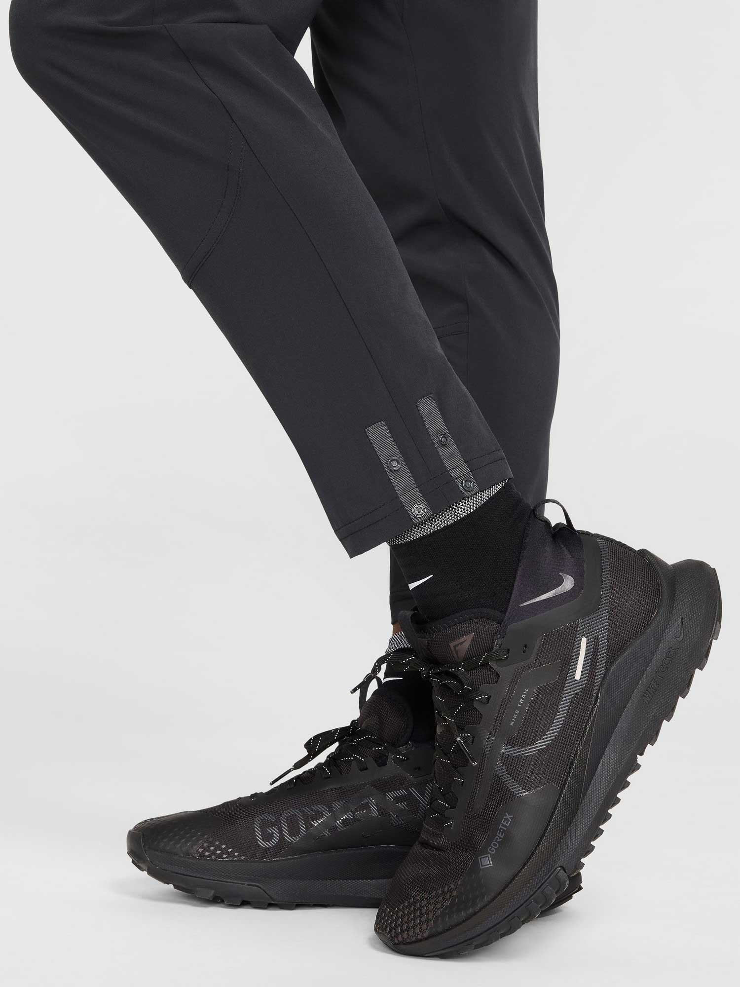 NIKE Спортно долнище M NK DF DAWN RANGE PANT