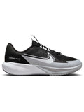 NIKE Обувки SONIC FLY GS