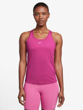 NIKE Потник W NK ONE DF SLIM TANK