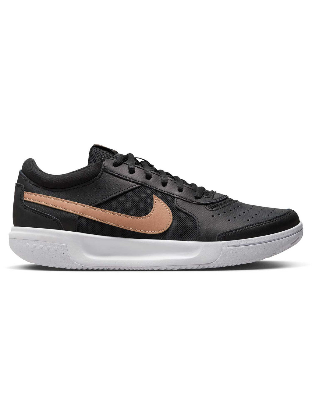NIKE Обувки W ZOOM COURT LITE 3 CLY