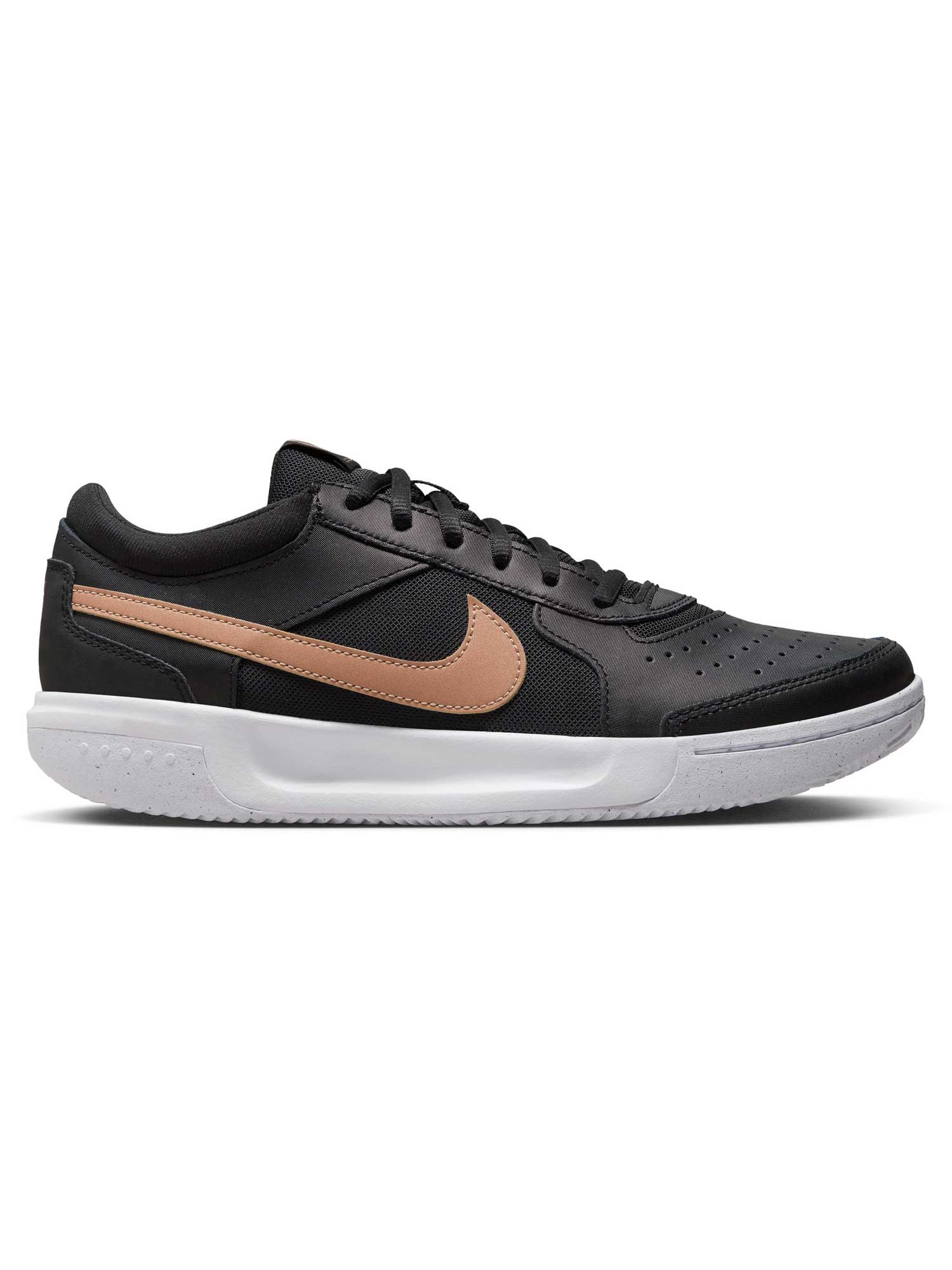NIKE Обувки W ZOOM COURT LITE 3 CLY