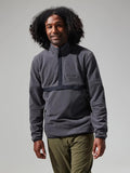 BERGHAUS Полар ASLAM MICRO FL HZIP AM