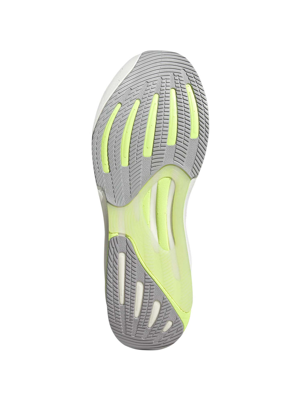 ADIDAS PERFORMANCE Обувки Supernova Rise 2