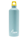 LAKEN Бутилка Futura 0.6L