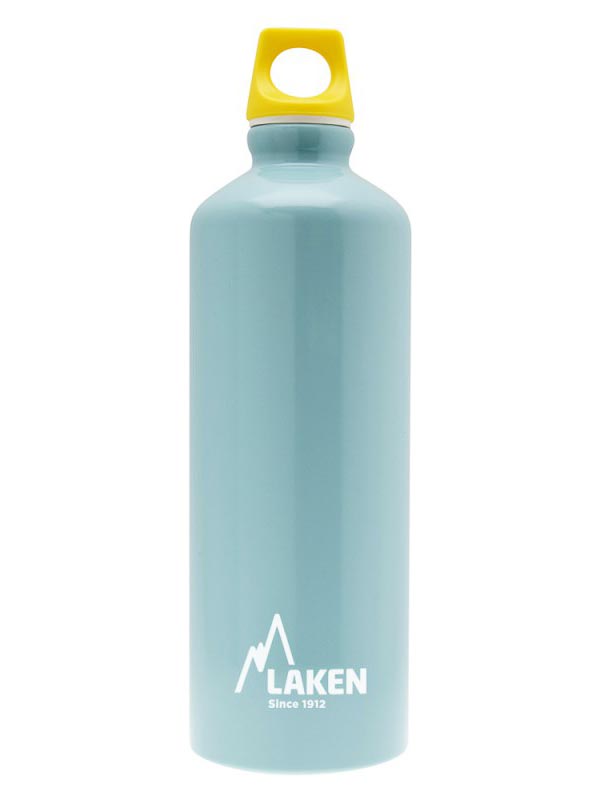 LAKEN Бутилка Futura 0.6L