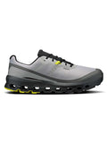 On Обувки Cloudvista 2 Waterproof