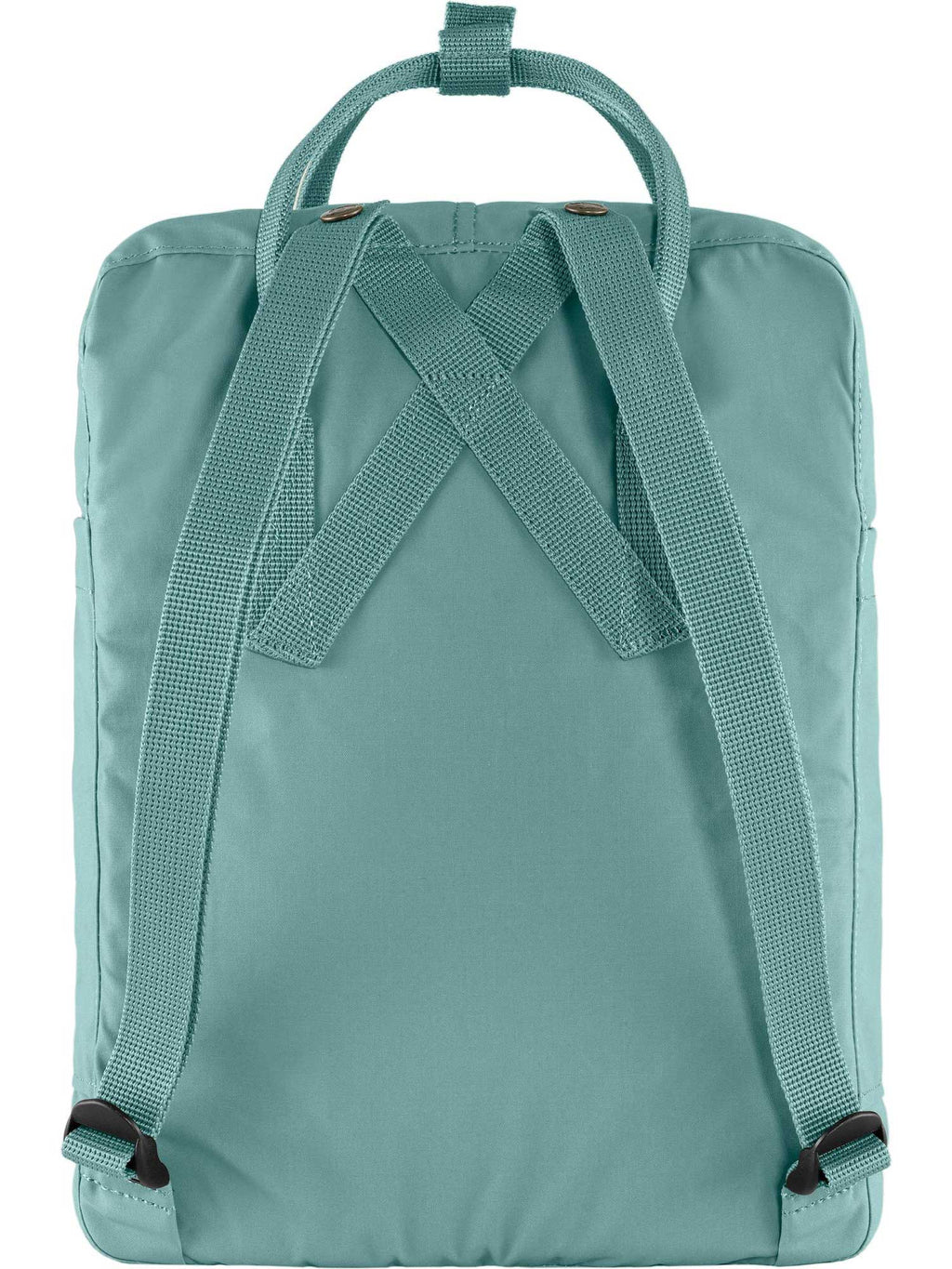 FJALLRAVEN Раница Kanken