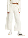 ADIDAS SPORTSWEAR Спортно долнище ALL SZN Loose Graphic 7/8 Pants