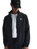 NIKE Спортен екип M NK CLUB WVN TRK SUIT