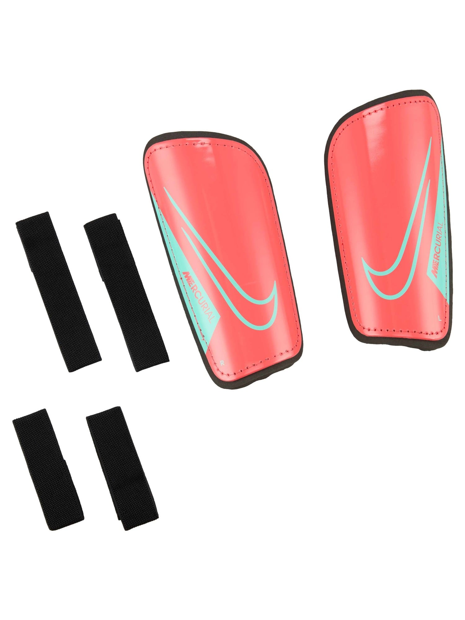 NIKE Футболни кори NK MERC HARDSHELL - FA22