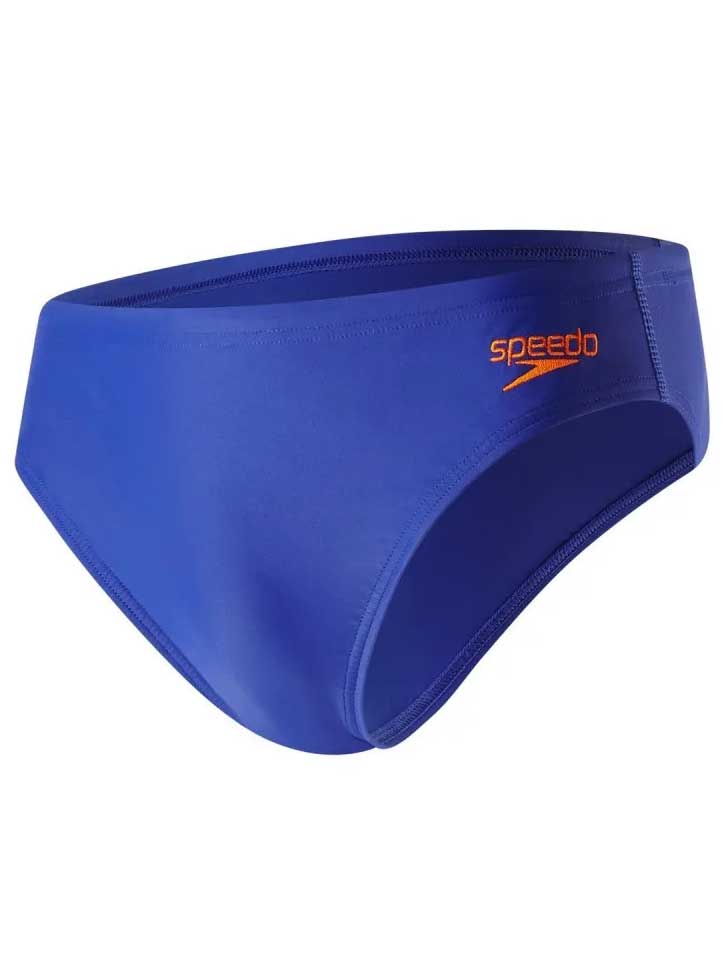 SPEEDO Бански END10 5CM BRF
