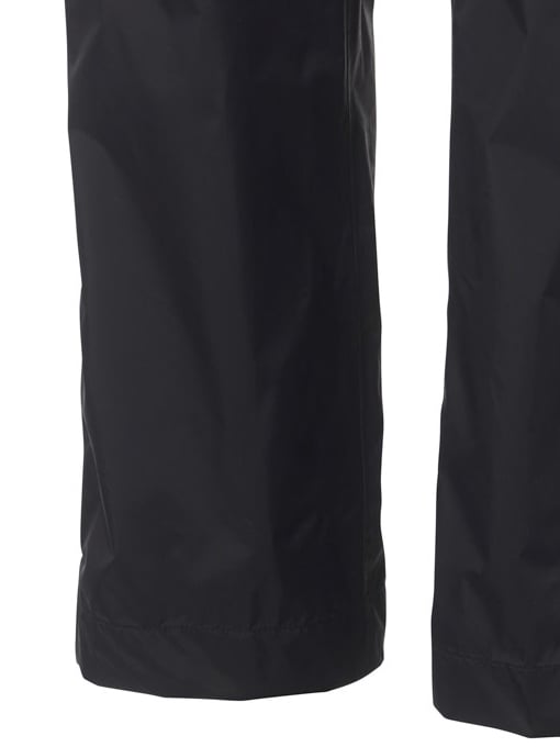 HELLY HANSEN Панталон W LOKE PANTS