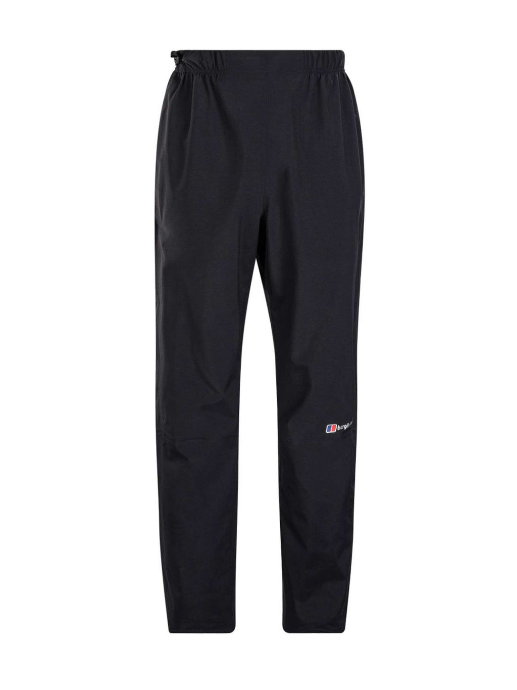 BERGHAUS Панталон HILLWALKER OVRTRS AM