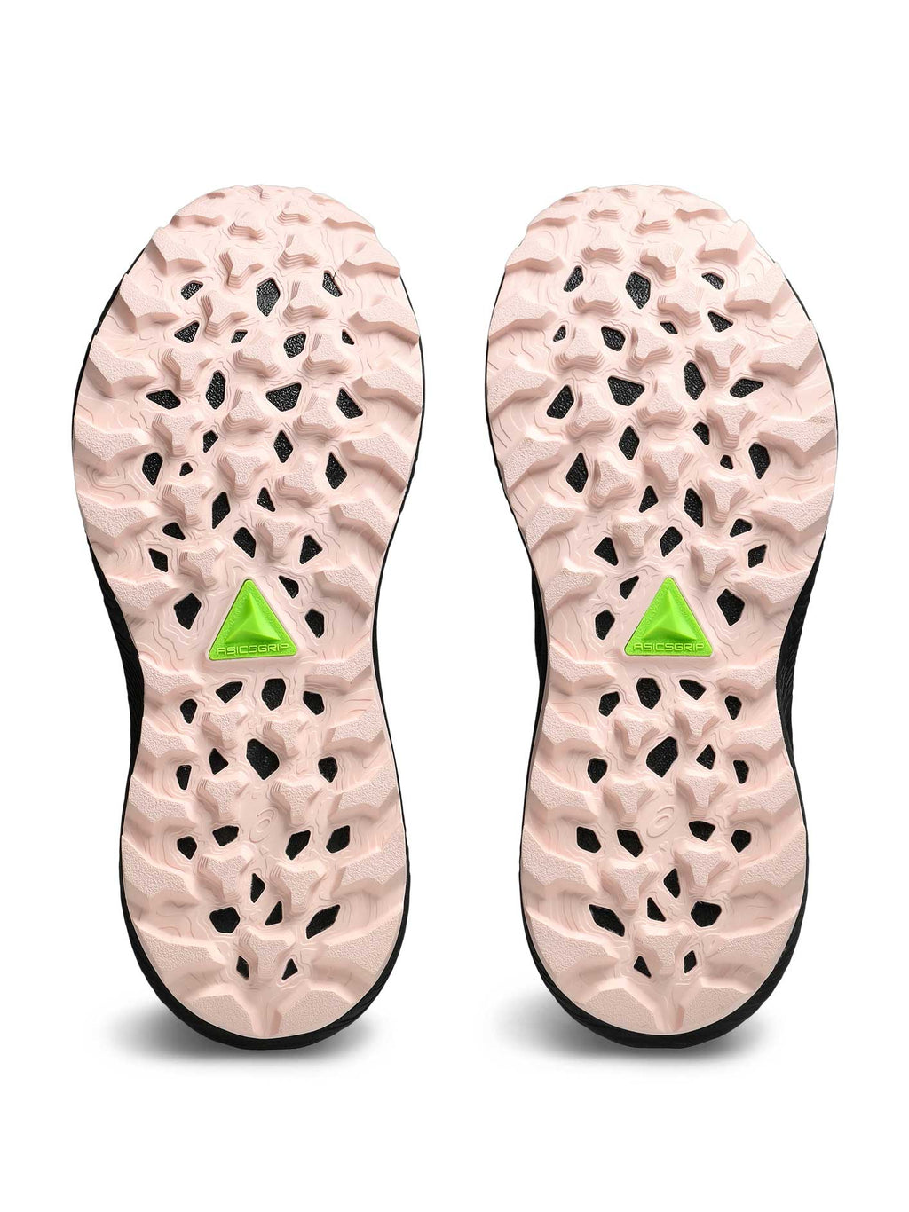 ASICS Обувки GEL-Trabuco 12 GTX