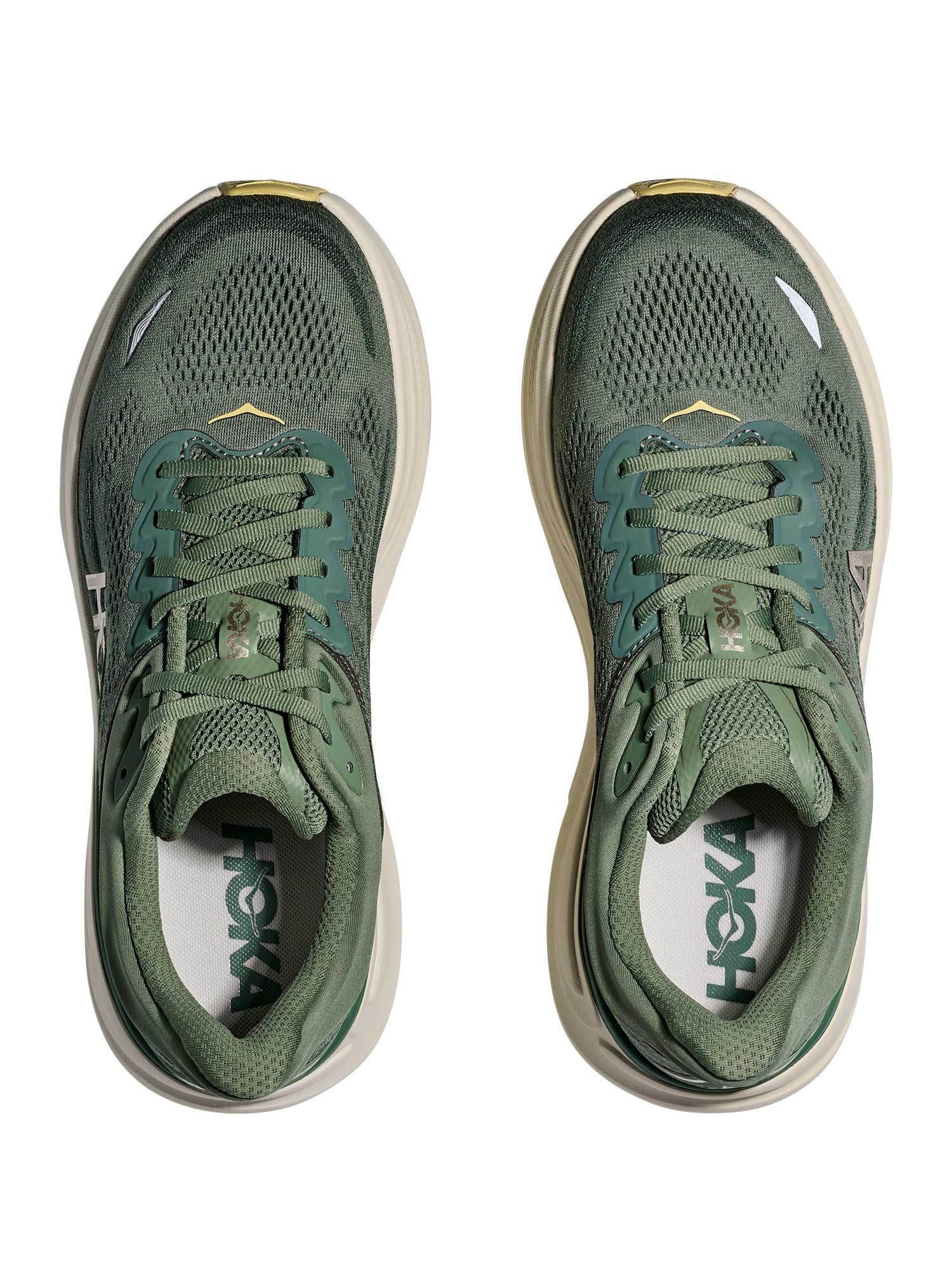 HOKA Обувки M BONDI 9