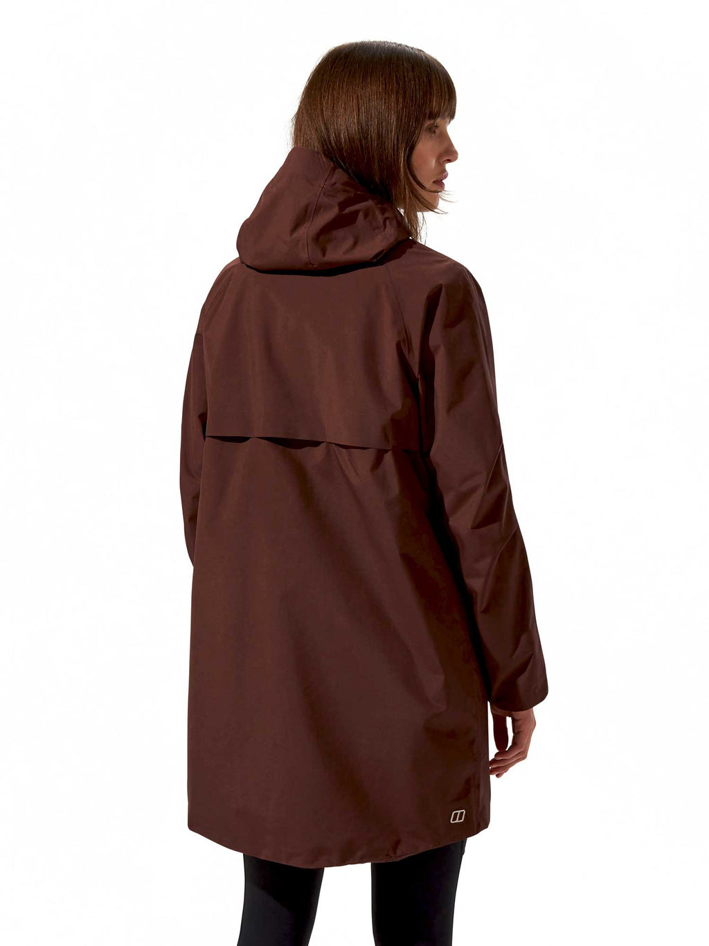 BERGHAUS Яке W ASHBERRY GTX JKT