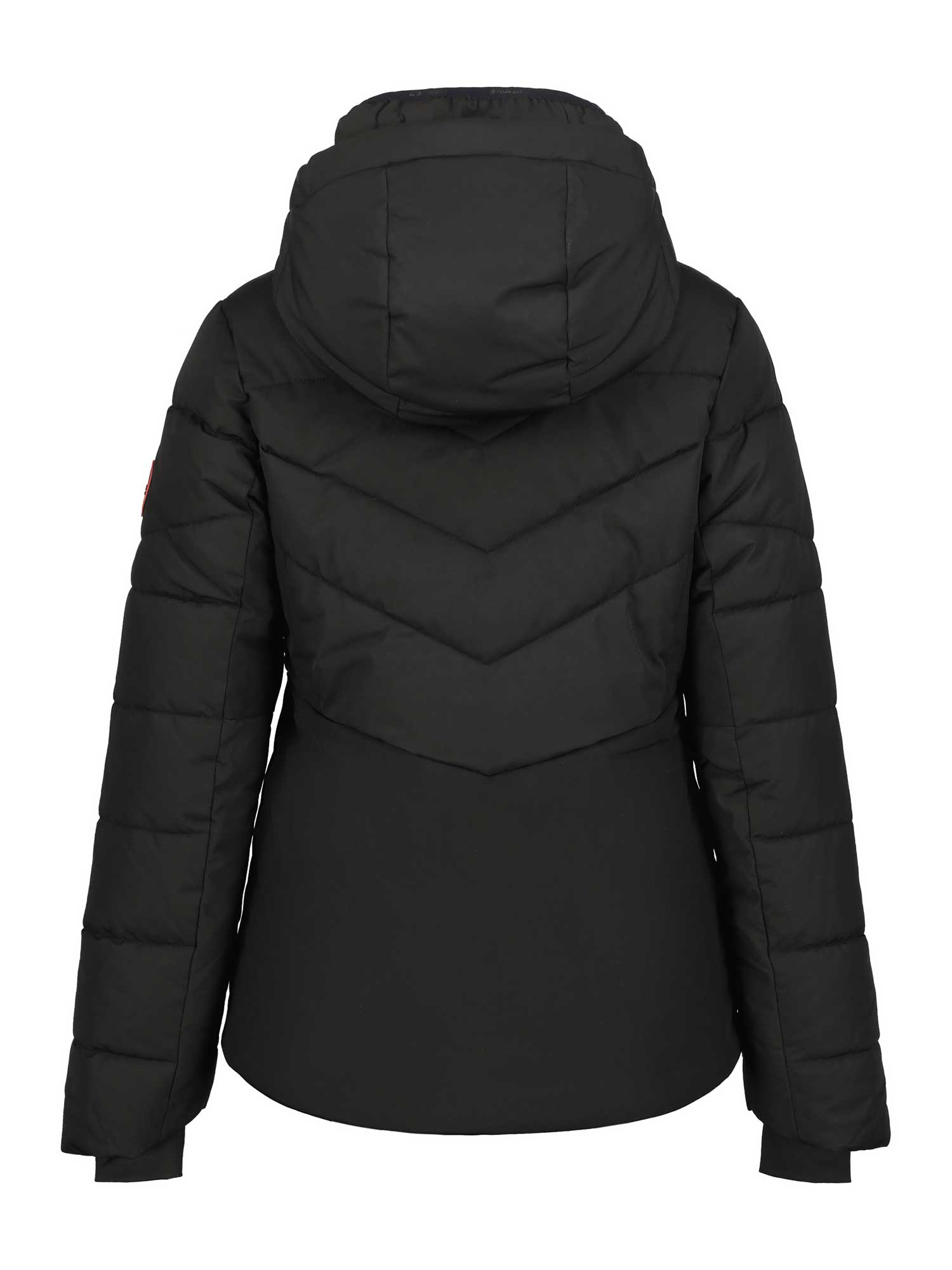 ICEPEAK Ски яке ELECTRA