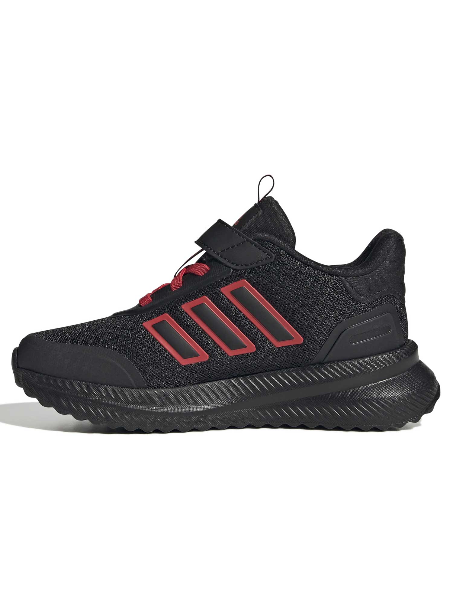 ADIDAS SPORTSWEAR Обувки X_PLRPATH Kids