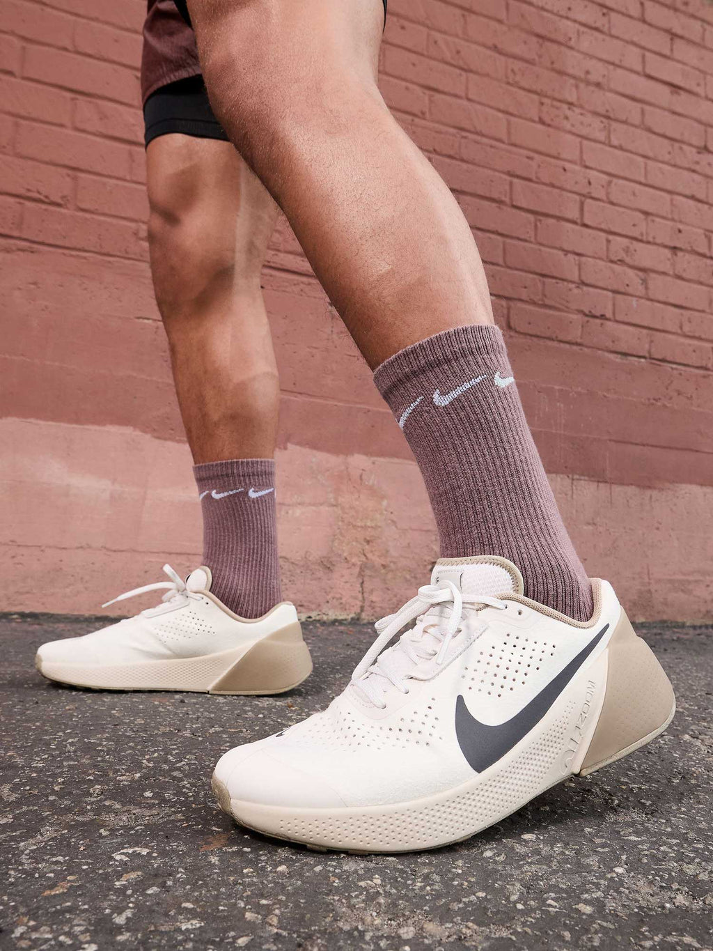 NIKE Обувки M AIR ZOOM TR 1