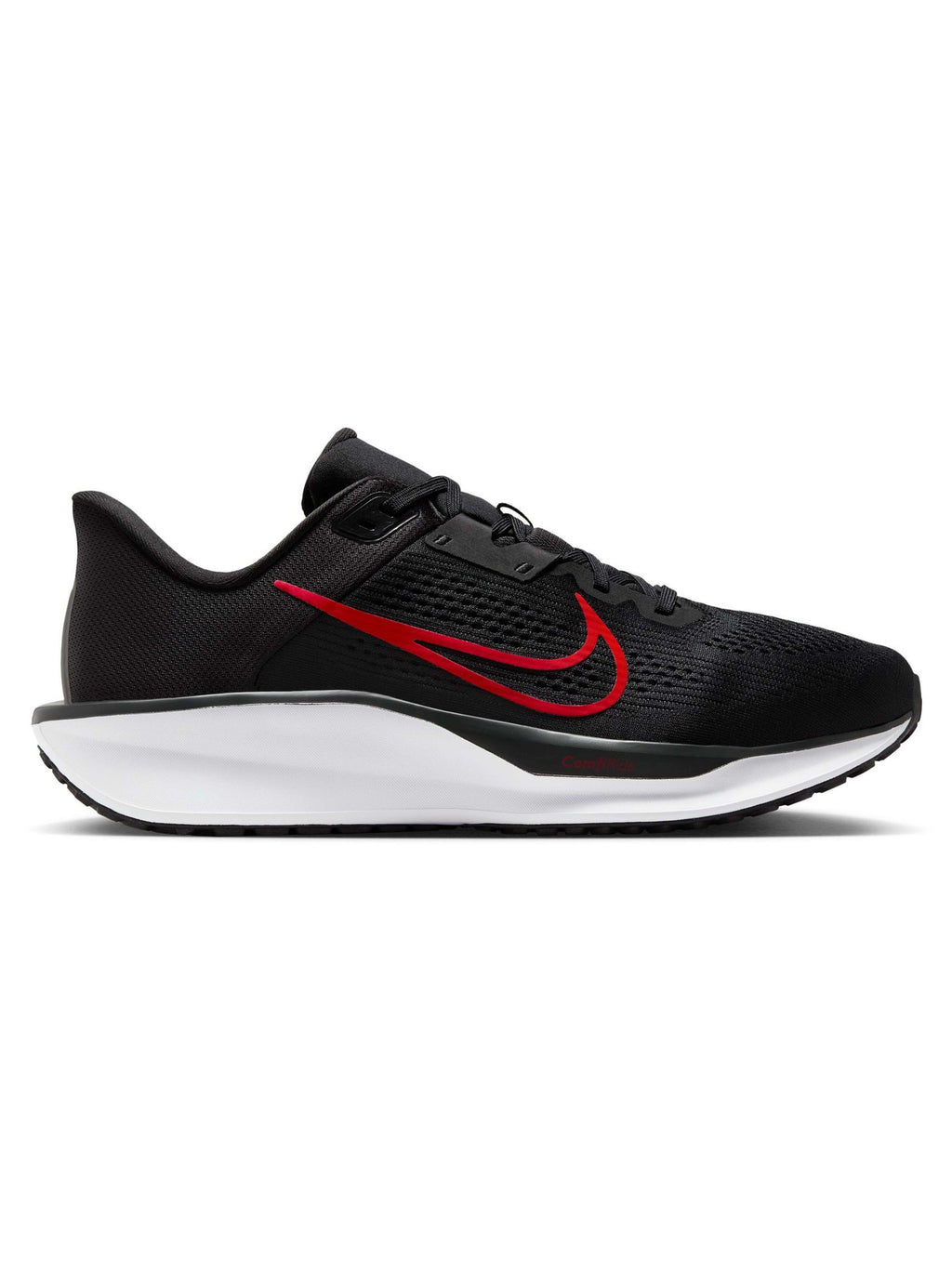 NIKE Обувки QUEST 6