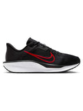 NIKE Обувки QUEST 6
