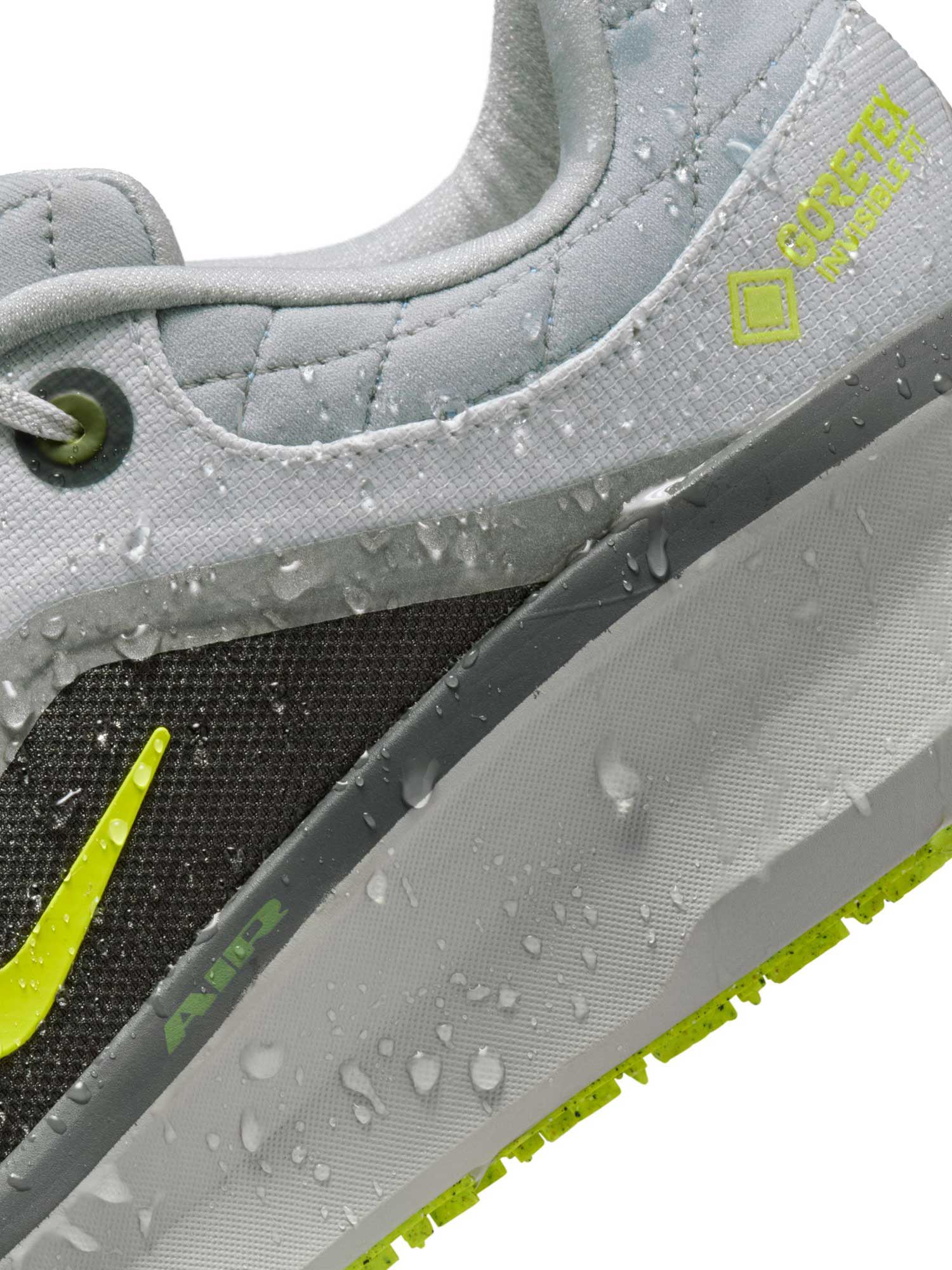 NIKE Обувки AIR WINFLO 11 GTX
