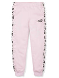 PUMA Спортно долнище ESS+ MATES TR