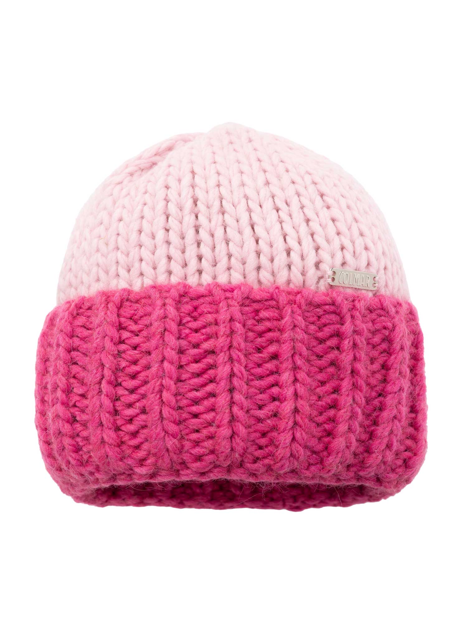 COLMAR Шапка TRACY