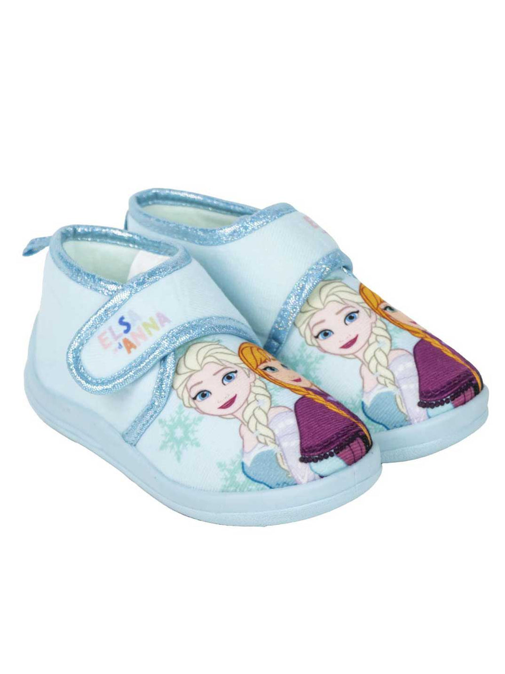 CERDA Пантофи FROZEN