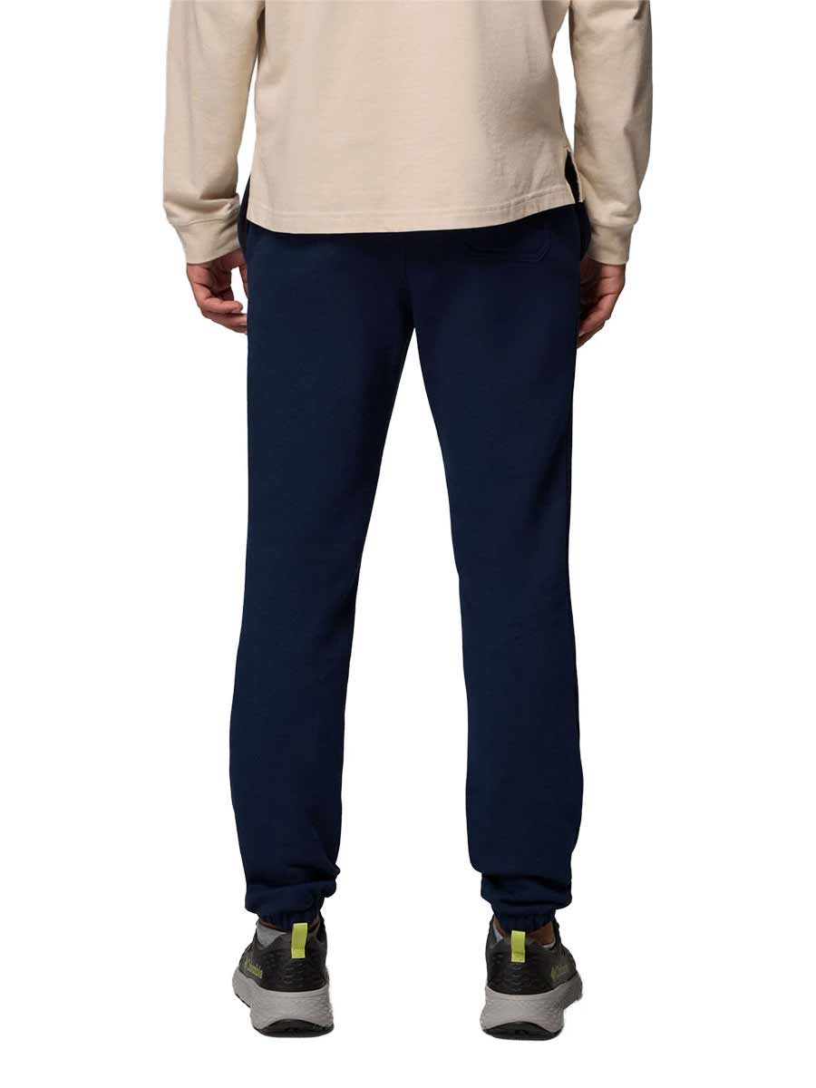 COLUMBIA Спортно долнище Men's M Columbia Trek™