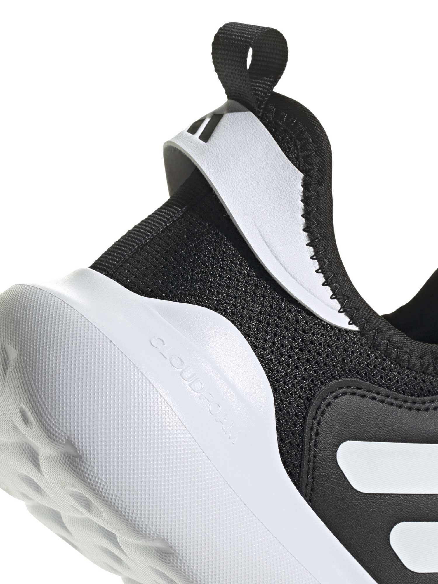 ADIDAS SPORTSWEAR Обувки Tensaur Comfort Kids