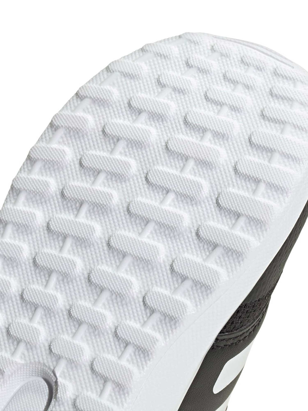 ADIDAS SPORTSWEAR Обувки Tensaur Comfort Kids