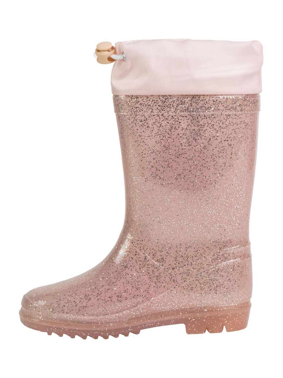 CERDA Ботуши BOOTS RAIN PVC MINNIE