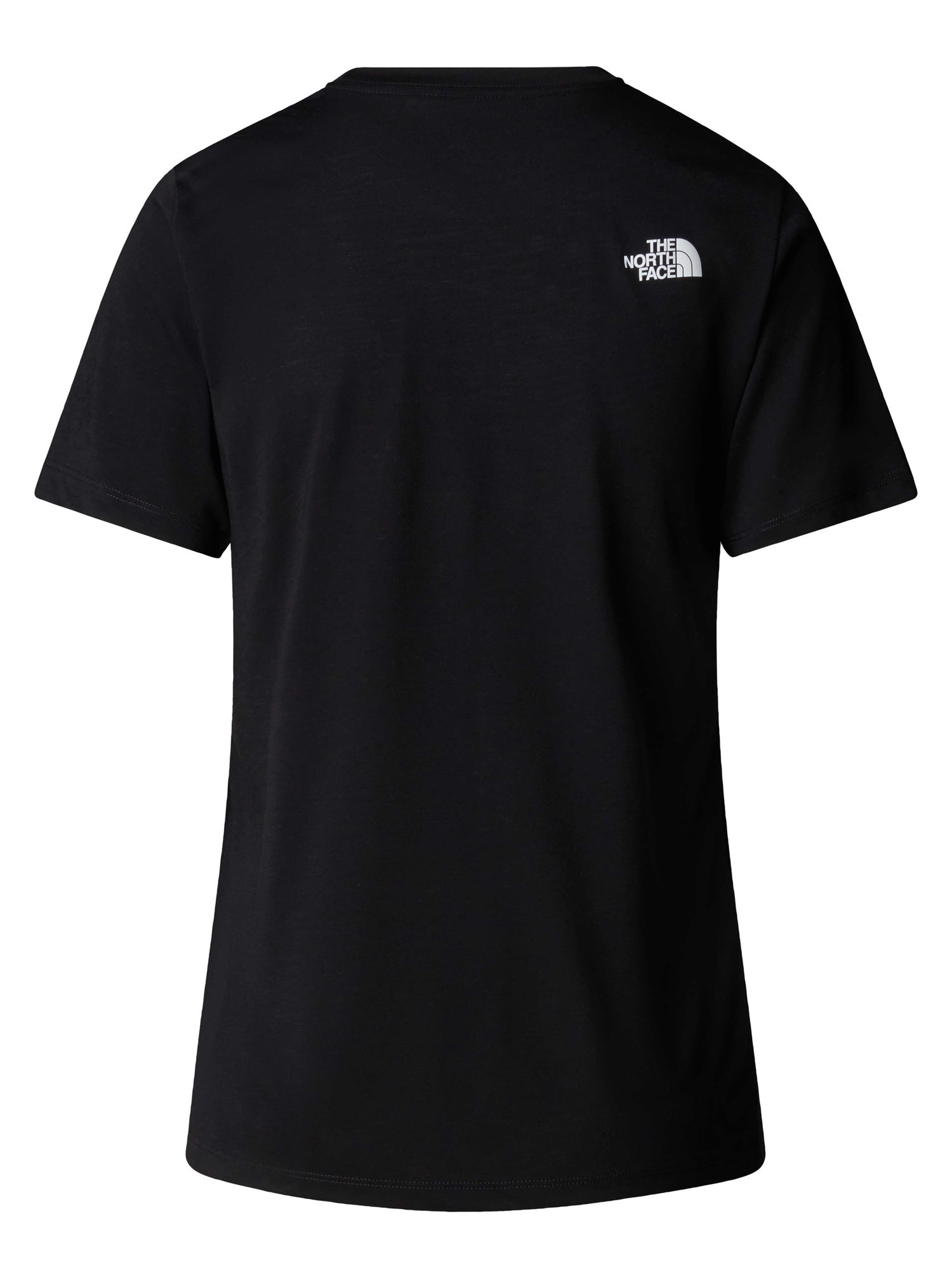THE NORTH FACE Клин W FLEX 28IN TIGHT