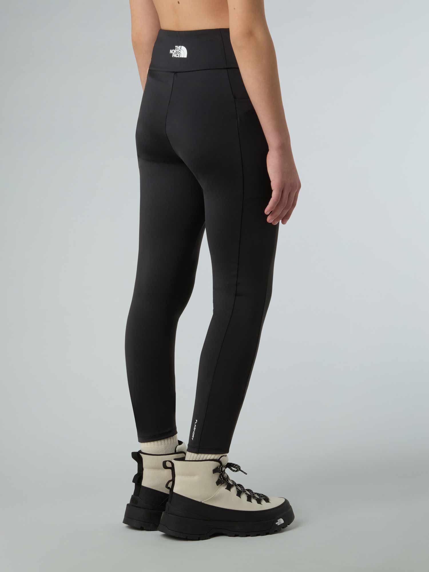 THE NORTH FACE Клин G NEVER STOP TIGHT