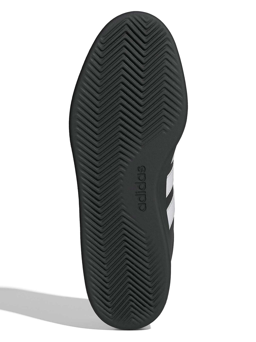 ADIDAS SPORTSWEAR Обувки Breaknet 3.0