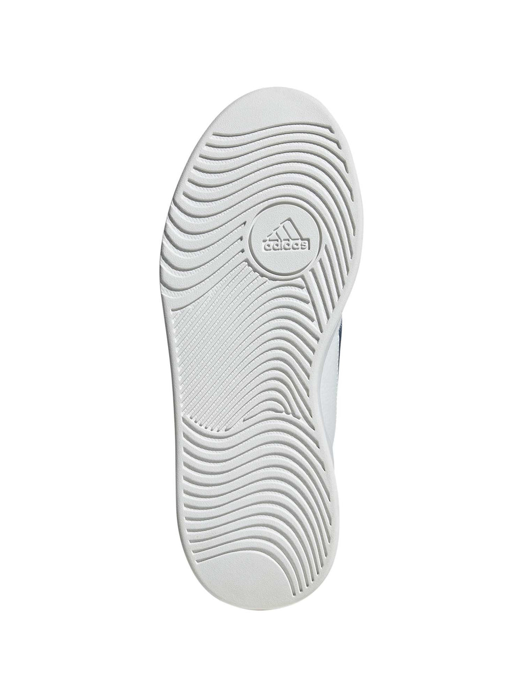 ADIDAS SPORTSWEAR Обувки Osade
