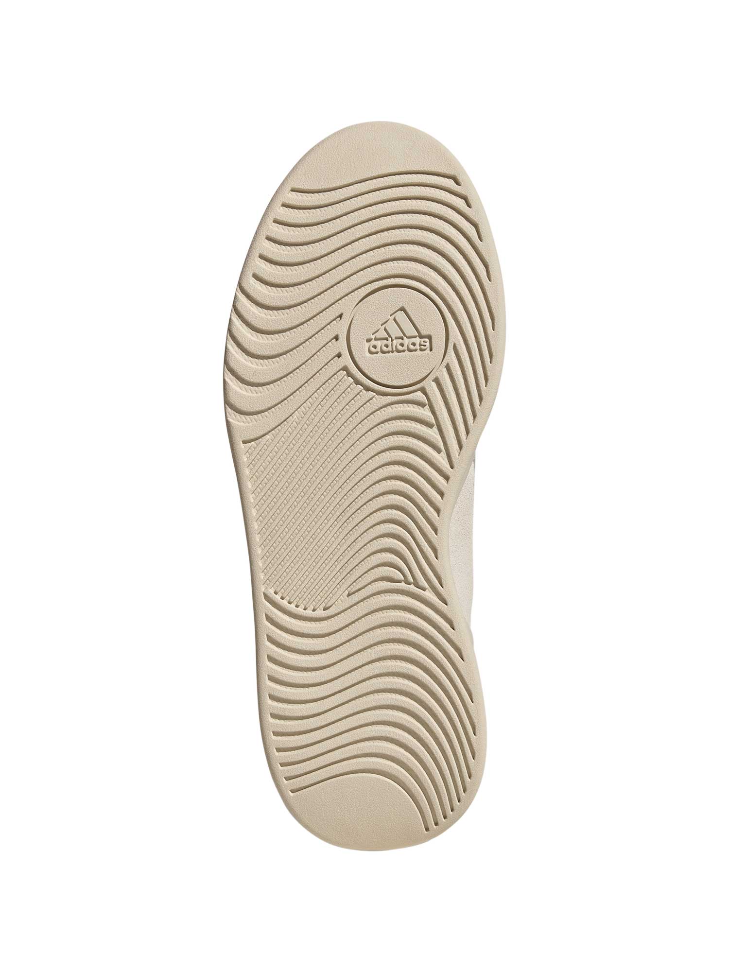 ADIDAS SPORTSWEAR Обувки Osade