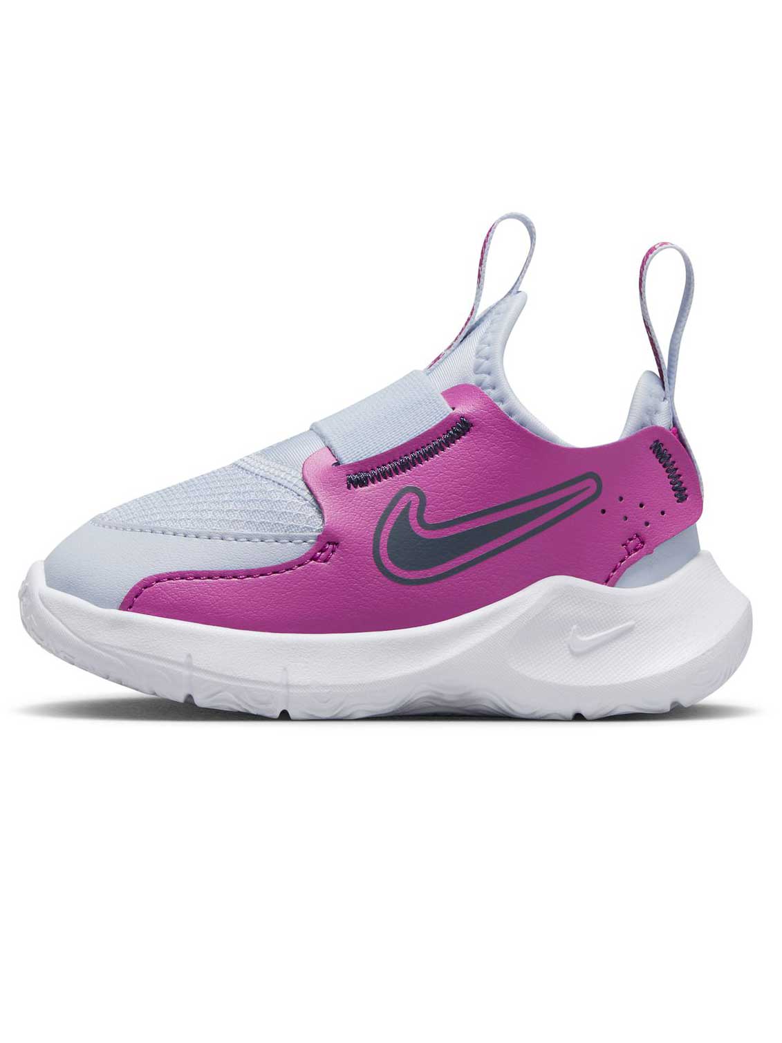 NIKE Обувки FLEX RUNNER 3 (TD)