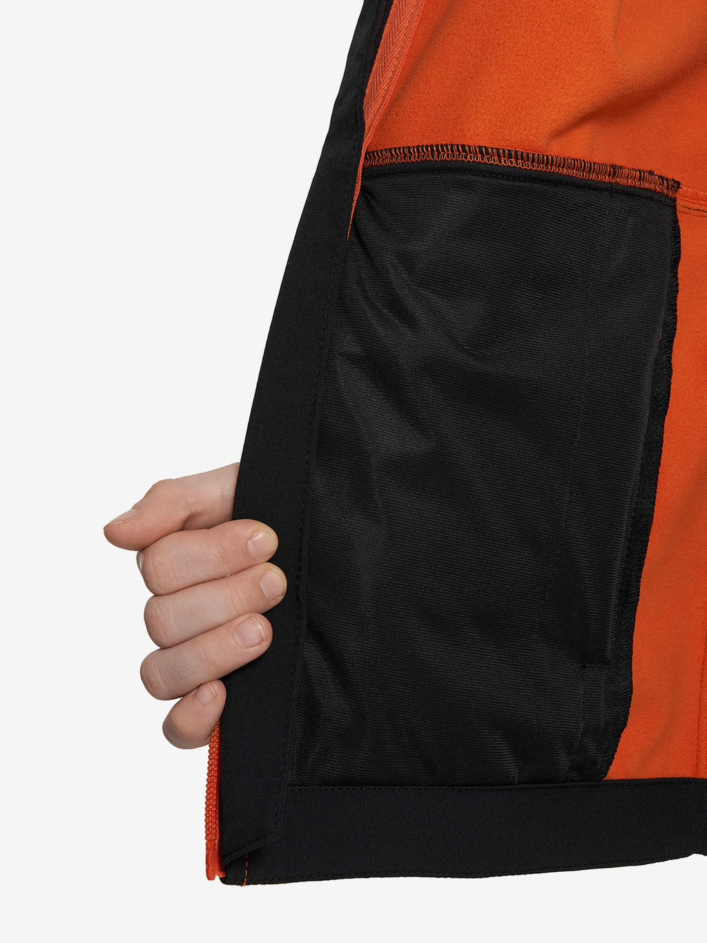 OUTVENTURE Яке Active Boys Soft Shell Jacket