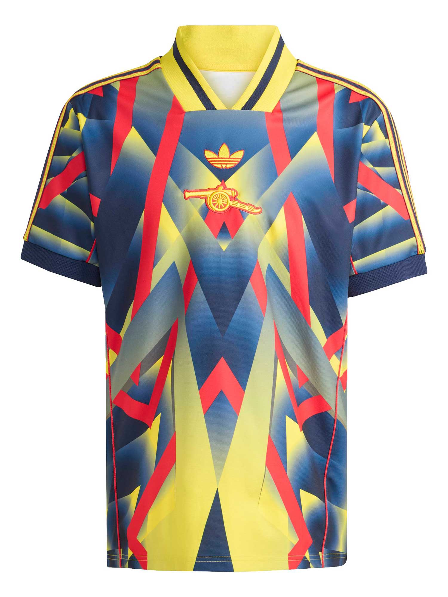 ADIDAS ORIGINALS Тениска Arsenal FC Jersey