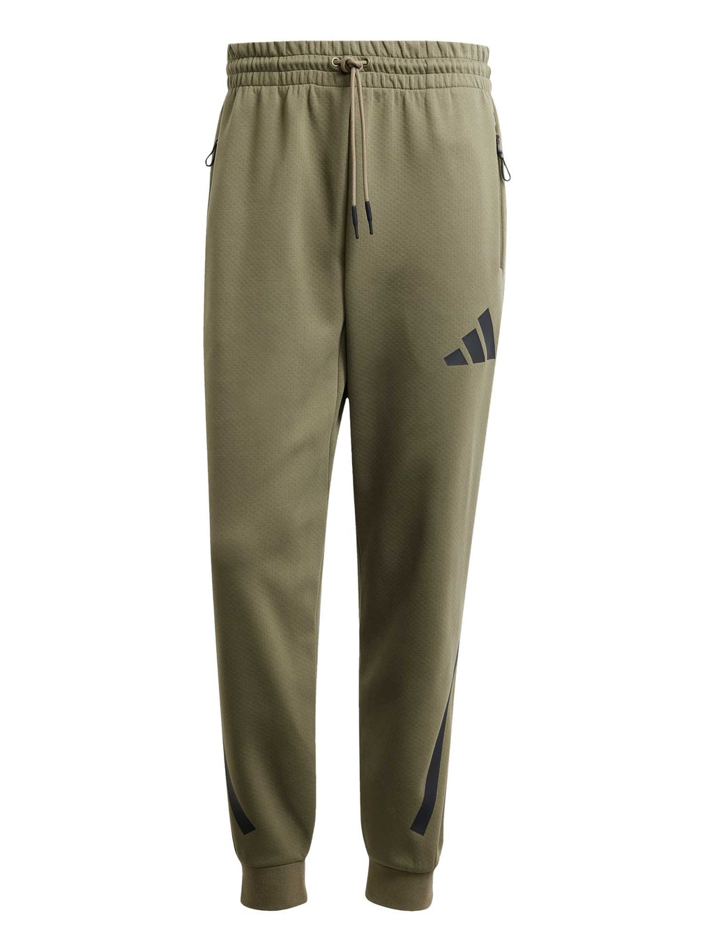 ADIDAS SPORTSWEAR Спортно долнище Z.N.E. Tracksuit Bottoms