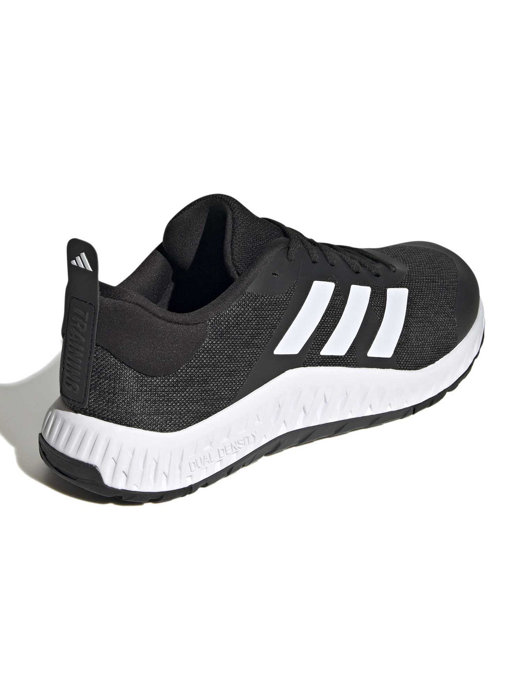 ADIDAS PERFORMANCE Обувки Everyset