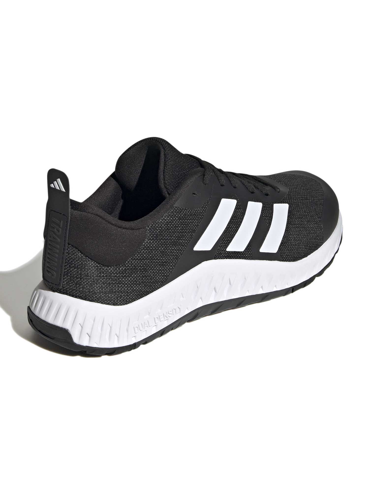 ADIDAS PERFORMANCE Обувки Everyset