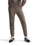 NIKE Спортно долнище W NSW NK CHLL FT HR SWTPNT